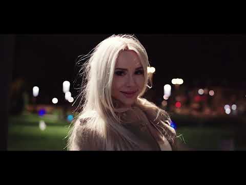 Love Story - Noc jeszcze długa [Official Clip]