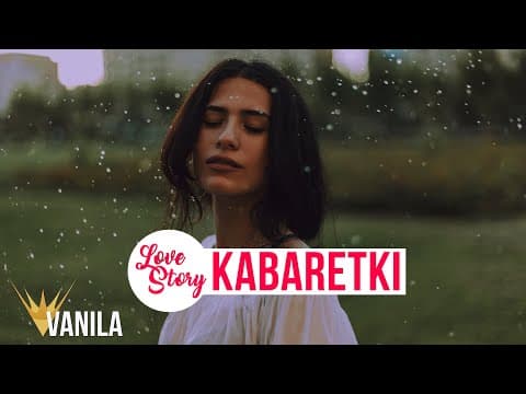 Love Story - Kabaretki (Oficjalny audiotrack)